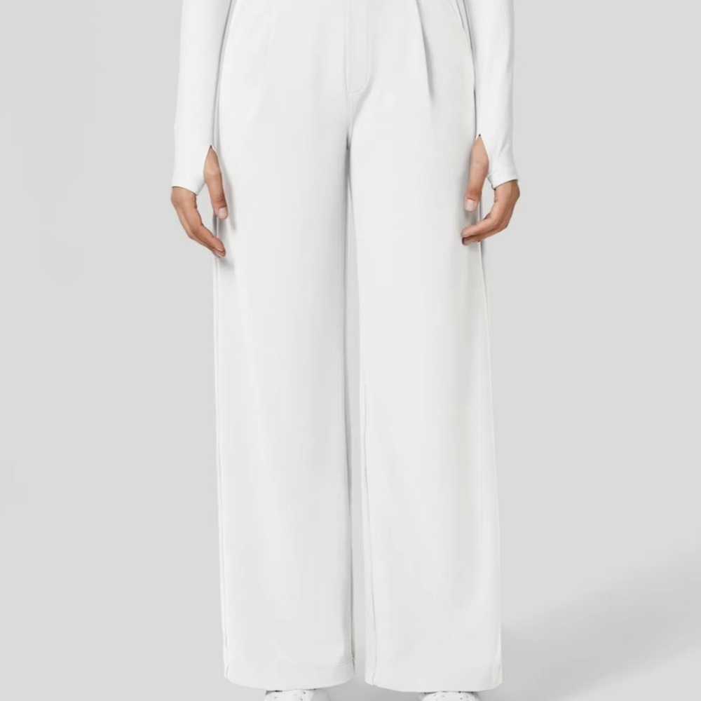 Halara Flex High Wasted Pants